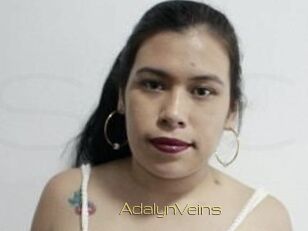 AdalynVeins