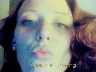 AdalynnCumming