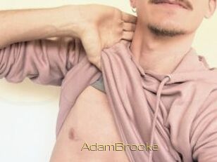 AdamBrooke