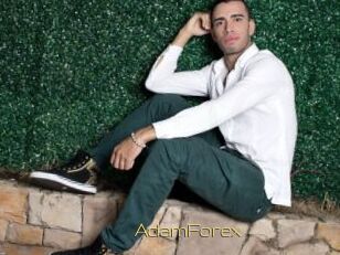 AdamForex