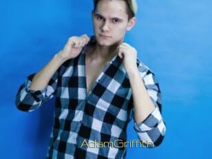 AdamGriffith