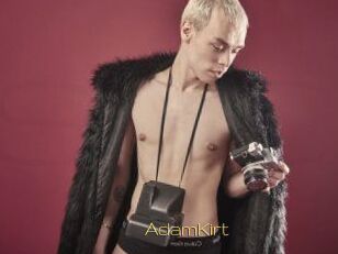AdamKirt