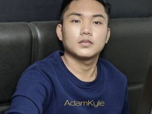 AdamKyle