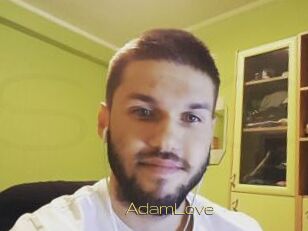 AdamLove