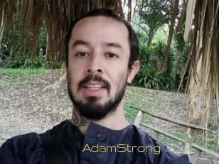 AdamStrong