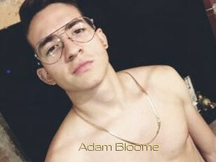 Adam_Bloome