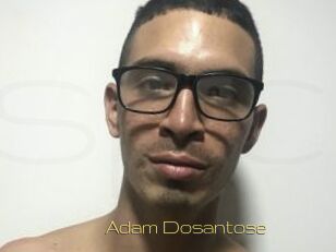 Adam_Dosantose