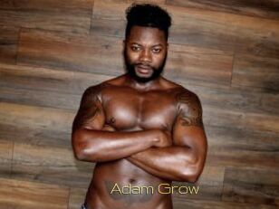 Adam_Grow