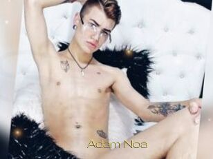 Adam_Noa