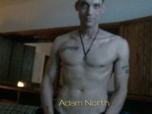 Adam_North