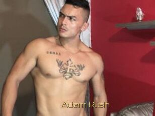 Adam_Rush