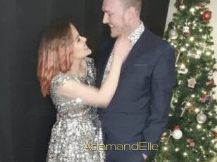 AdamandElle