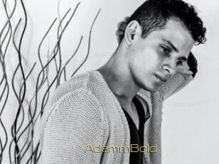 AdammBold