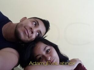 AdamyEvaLatinox