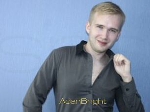 AdanBright