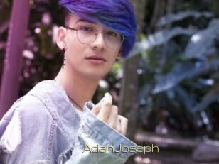 AdanJoseph