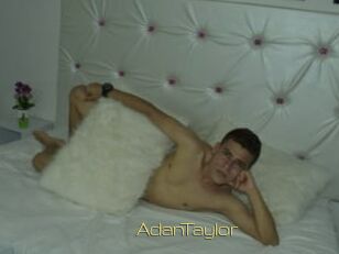 AdanTaylor