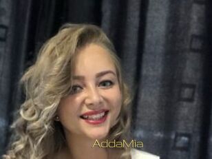 AddaMia