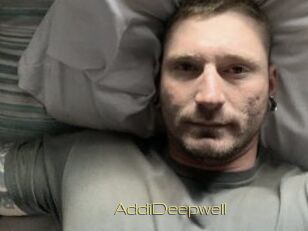 AddiDeepwell