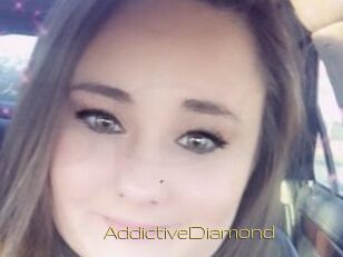 AddictiveDiamond