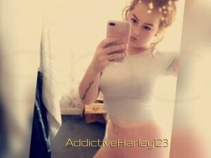 AddictiveHarley123