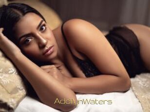 AddilynWaters