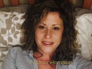 Addison_Hamilton