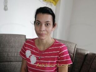 Addison_Love