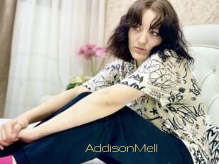 AddisonMell