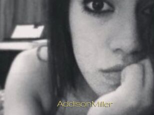 Addison_Miller