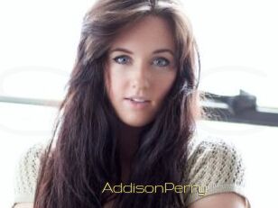 AddisonPerry