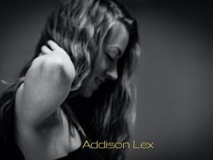 Addison_Lex
