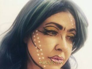 Addy_Minx