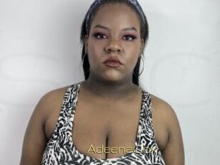 AdeenaCox