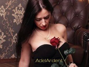 AdelArdent