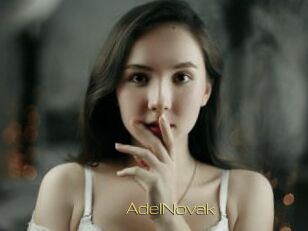 AdelNovak