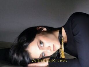 AdelaidaKross