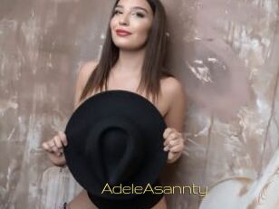 AdeleAsannty