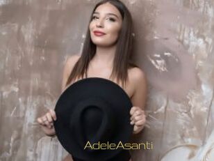 AdeleAsanti