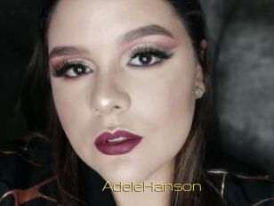 AdeleHanson