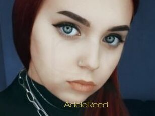 AdeleReed