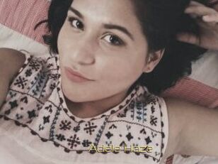 Adele_Haze