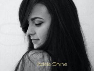 Adele_Shine