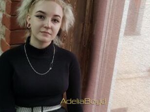 AdeliaBoyd