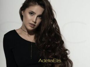 AdeliaElis