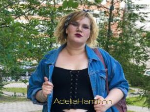 AdeliaHamilton