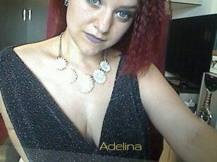Adelina