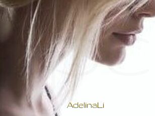 AdelinaLi
