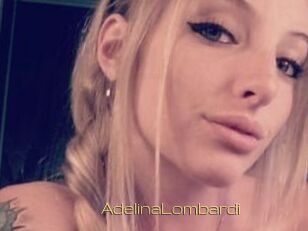 AdelinaLombardi