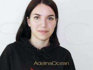 AdelinaOcean